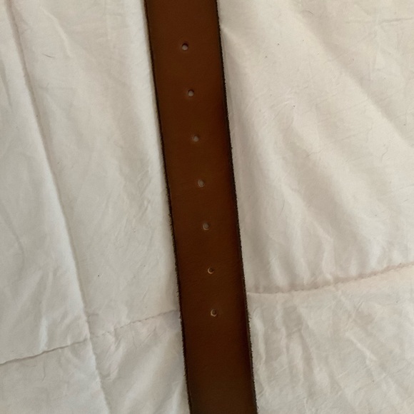 Gucci Belt - Picture 4 of 7